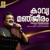 About Sravanendriyangalil Song